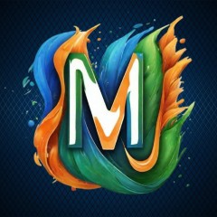 DIOGO FERREIRA DA Silva