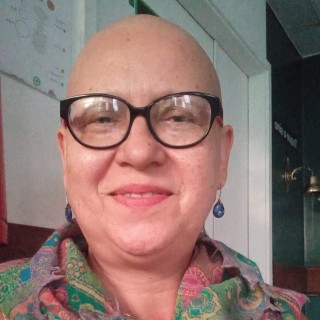 SANDRA RODRIGUES