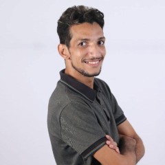 LAÉRCIO SANTOS
