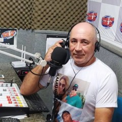RAMOS DE ANDRADE