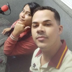 AUXILIAR TONY