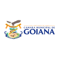 CÂMARA MUNICIPAL AO VIVO