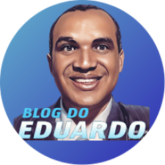 Eduardo França da Silva