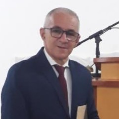 MARCOS LEAL