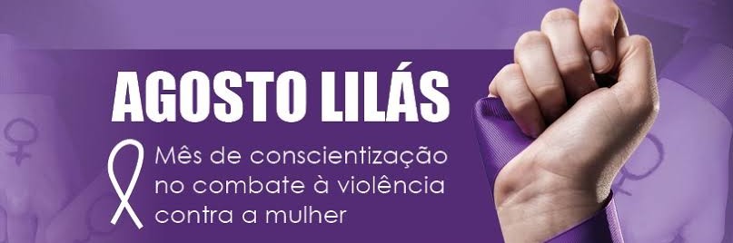 Rádio Nova FM Goiana